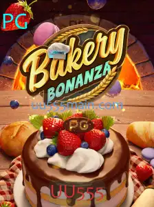 BakeryBonanza: Descubra o Novo Mundo dos Jogos de Padaria