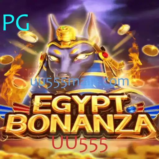 Descubra o Fascinante Mundo de EgyptBonanza: Um Jogo Repleto de Mistérios e Aventura