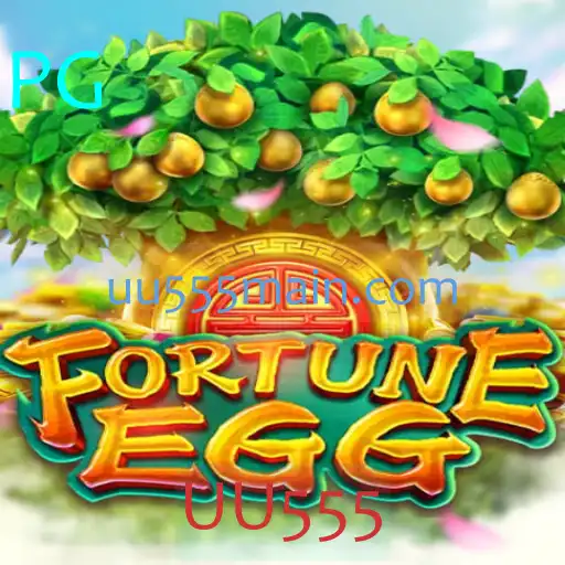 Explorando o Fascinante Mundo de FortuneEgg