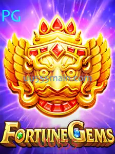 FortuneGems: Descubra o Fascinante Mundo do Jogo com a Chave UU555