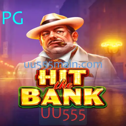 Explorando HitTheBank: O Jogo de Estratégia Financeira