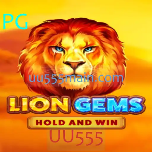 Explorando as Aventuras de LionGems: Um Mergulho no Mundo dos Jogos Estratégicos