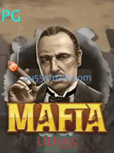 Descubra o Fascinante Mundo do Jogo Mafia