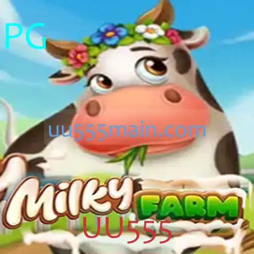 Conheça MilkyFarm: O Novo Jogo de Simulação Agrícola que Conquista o Mundo