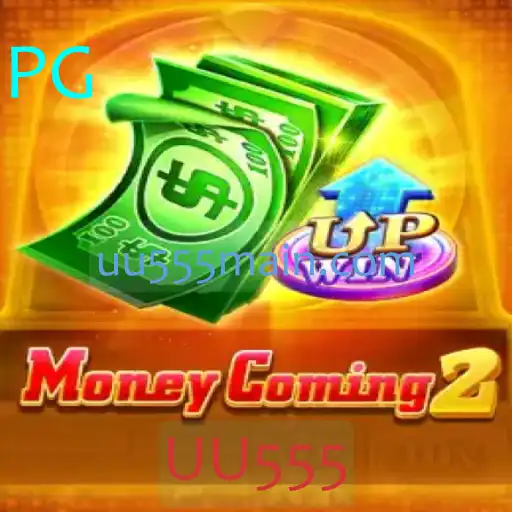 Descubra o Fascinante Universo do Jogo MoneyComing2