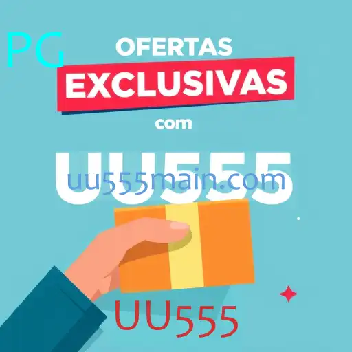 Ofertas exclusivas