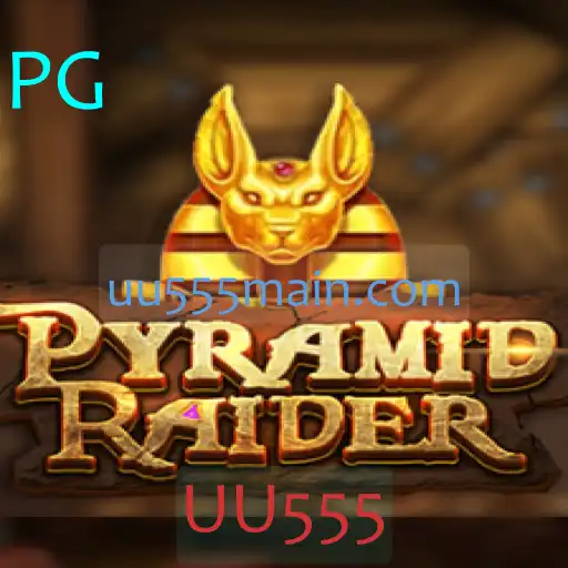 PyramidRaider: Um Mergulho Estratégico no Mundo das Pirâmides