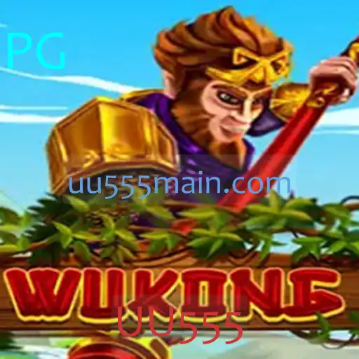 Descubra Wukong: O Jogo Inovador que Está Transformando o Entretenimento